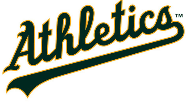 Athletics