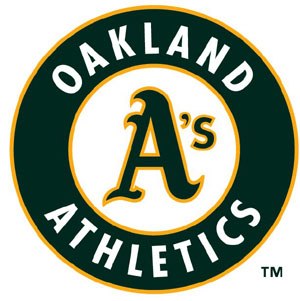 Athletics