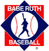 Babe Ruth Logo