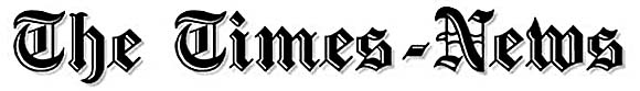 Nephi Times
