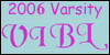 V.I.B.L. Varsity Summer 2006
