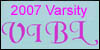 V.I.B.L. Varsity Summer 2007