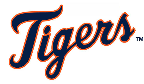 Tigers