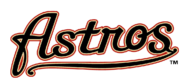 Astros