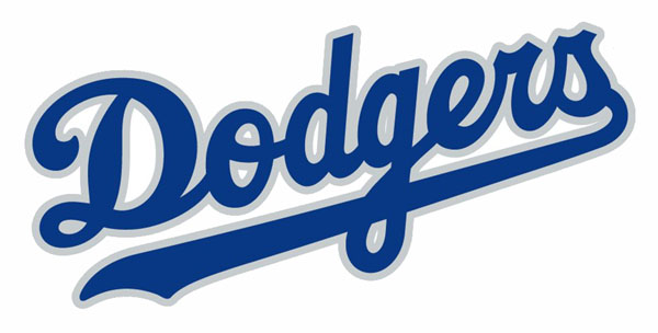 LA Dodgers