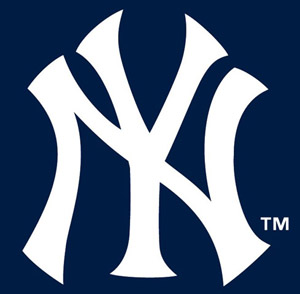 Yankees