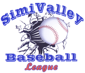 Simi Valley Baseball League
