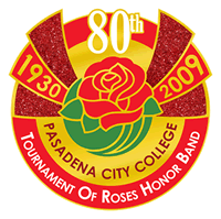 Tournament of Roses Honor Band
