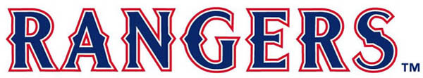 Rangers