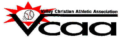 Valley Christian Athletic Association