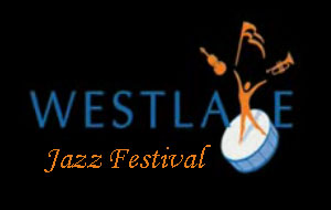 Westlake Jazz Festival